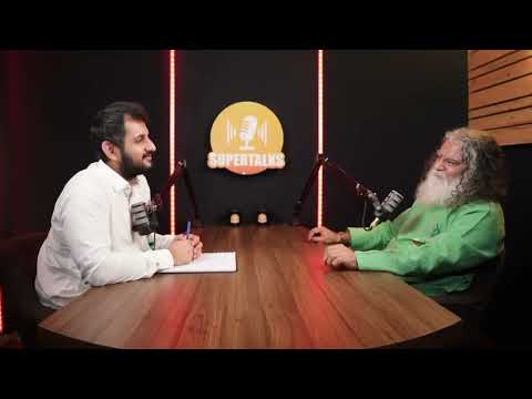 Sambhala ya Kailash parvat donon mein kya antar Hai jabki donon ek Hi jagah hai jante Hain