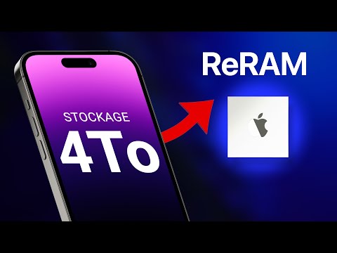 Why the price of storage will soon collapse