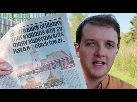 How I suddenly became a YouTuber