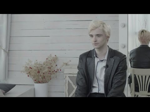 БИПОЛЯРНОЕ РАССТРОЙСТВО «Игра на контрастах» - спецвыпуск «Misterio».