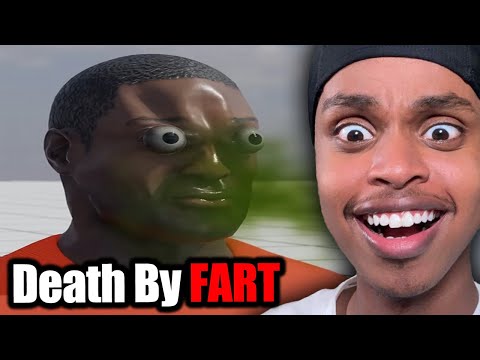 Zack D Films Needs To Be Stopped..