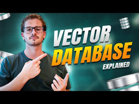 How I Build $10K AI Agents Using Just Accurate Company Data