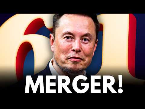 Elon Musk posted 61 times on X today 02/03/26