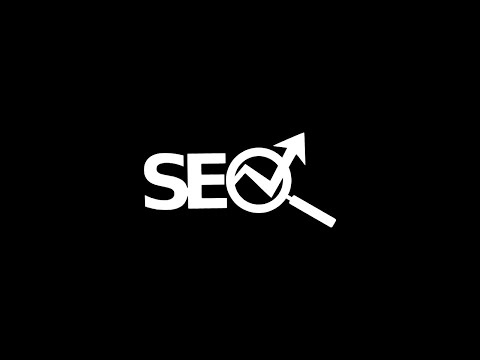 ai এর দুনিয়ায় এসইও শেখার কি কোন দরকার আছে? - The Answer is No. SEO is Dead