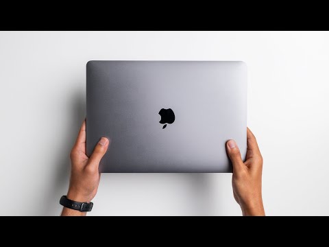 All M1 Macs are still INCREDIBLY underrated