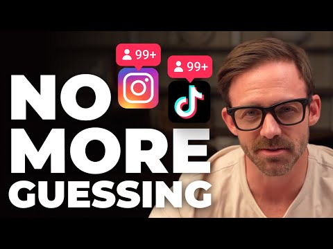 10 Micro Habits to Grow on Social Media (Without Viral Hacks)