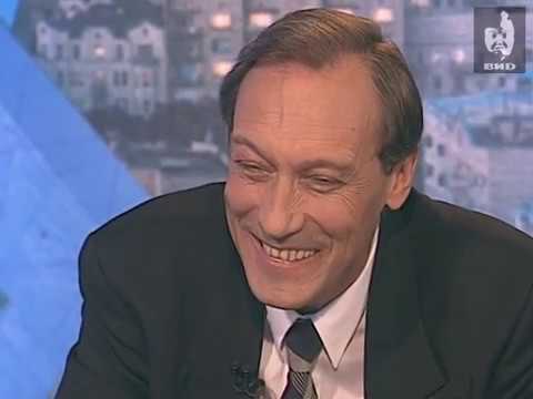 Час Пик (1996) 16.05.1996