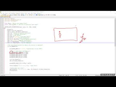 [FLUENT] Setting up a dynamic mesh simulation