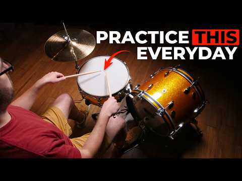 How This 30-Day Practice Plan Fixes Speed & Coordination FAST