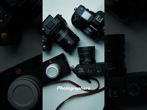 The Best Camera Accessory