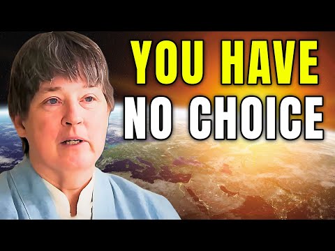 She Had A Horrifying Life. The Truth She Brought Back Will Rewrite Your Beliefs, Unusual NDE