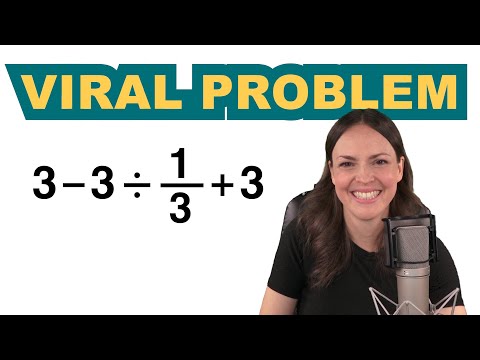 Many Adults Get This Wrong – Can You Solve It?