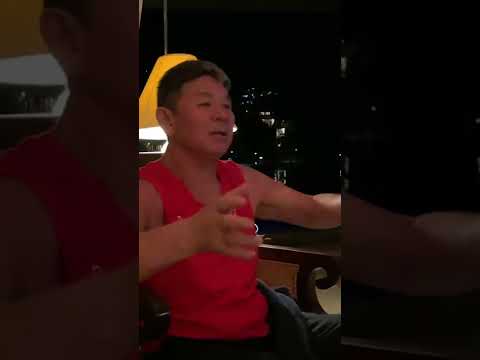 Как разрушает себя число сознания 8 цифровая наука Сюцай