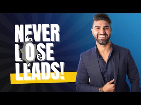 The $5/Day Retargeting System Every Loan Officer Needs