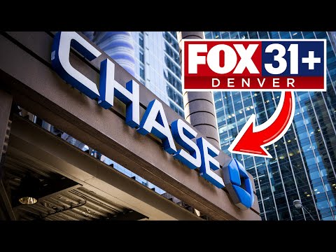 A New Scam Is Draining Accounts — Even Smart People Are Falling For It