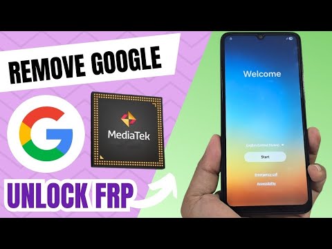 NEW METHOD Unlock Samsung FRP bypass (ANDROID 16 - 15 -14)