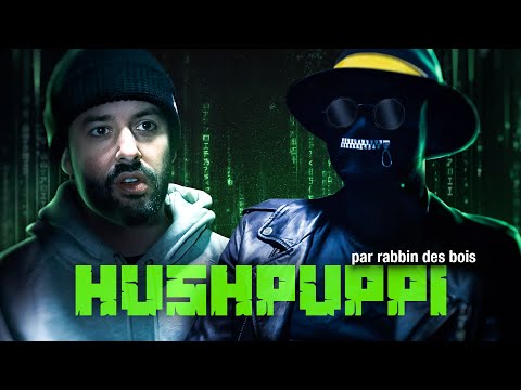 Le plus grand cybercriminel de la décennie