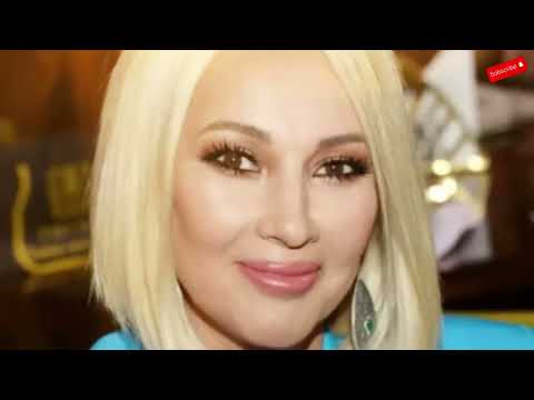 Смелая ИИ-стрижка Леры Кудрявцевой удивила поклонников и вызвала резкую реакцию Сергея Лазарева