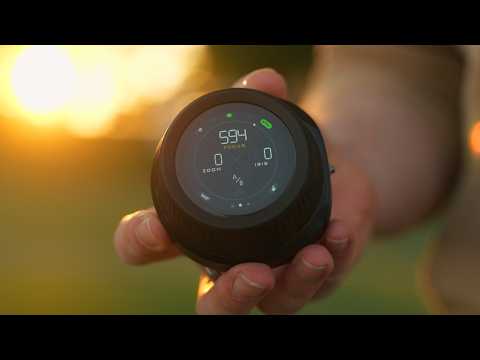 Tilta Nucleus Nano II and the Problems it Solves