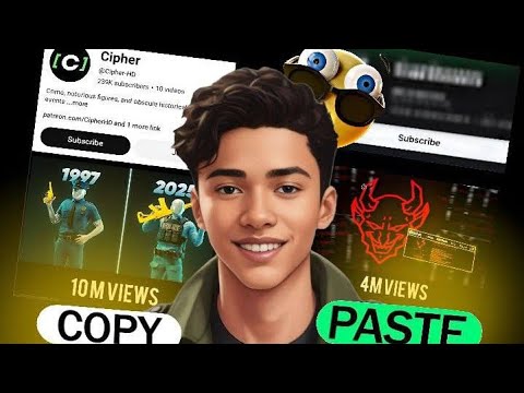 I Made a VIRAL 3D Documentary in 30 Minutes Using Only AI (No Experience Needed)