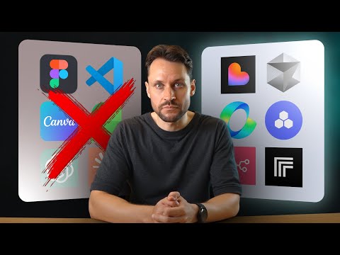 Winning Startups Are Changing To These Tools (here's why)