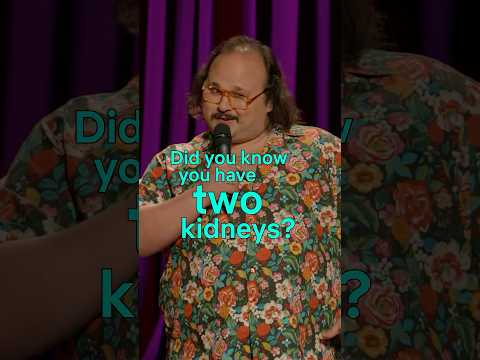 No one needs TWO #StavrosHalkias