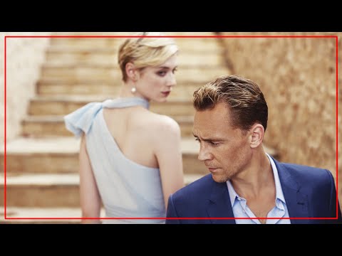 개꿀잼입니다 믿어보세요