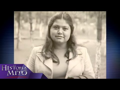 La Historia Detrás Del Mito | Obesidad y Fama