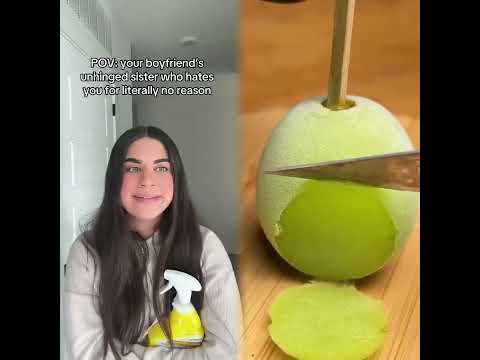 🤣👌👌👌2026 pov Must-Watch Crazy Clips Compilation #humor #fypシ #pov #fyp #foryou 😍😜