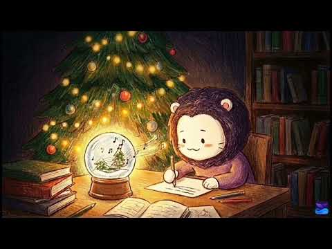 [Playlist] 모두가 들뜨는 12월, 나만 멈춰있는 기분이 들 때 | 몰입하기 좋은 피아노