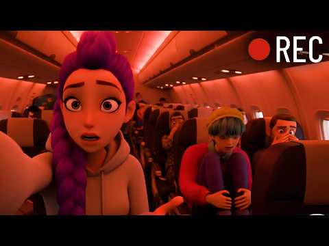 Vlog: TOP 3 The BEST Episode (KPDH Funny Moments | Fan Edition)