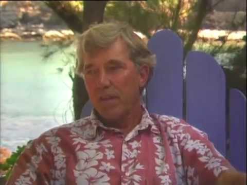 Fifty Years of Surfing on Film: John Severson