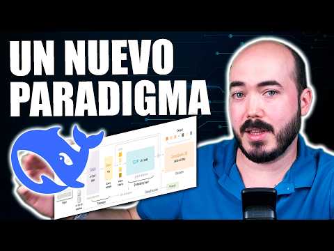 La Publicación Que Puede Cambiar Cómo Trabajamos con IA