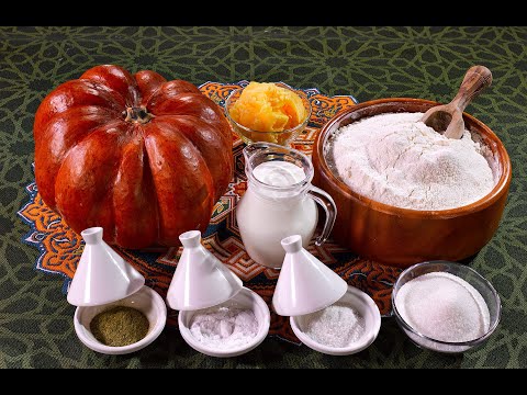 Как Чебуреки, но это Хингалш по-чеченски! Готовить быстро и вкусно учит Амалия из Аргуна! Сталик