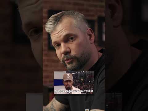 Why Your Mixes Don’t Sound Professional! 🎛️😅 #mixingengineer #audioengineer