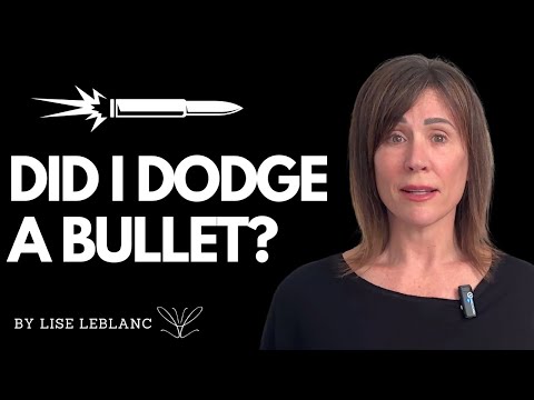 How BPD Partners Keep You Hooked: Addicted to Being Needed