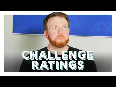 How To Plan For Encounters