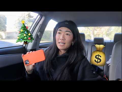 the christmas capitalism controversy