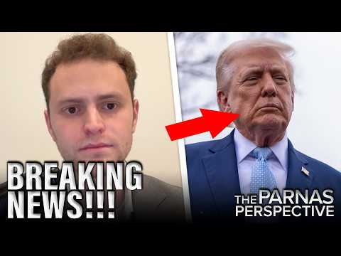 BREAKING: Trump SLAMMED For Celebrating Death of Robert Mueller as World REBUKES Him