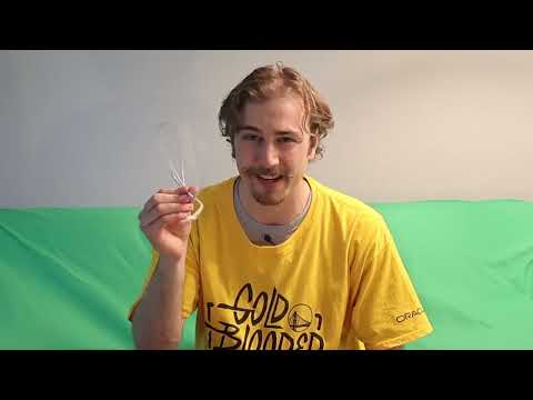 UnBoxing the O.MG Cable (Setup + First Payload)