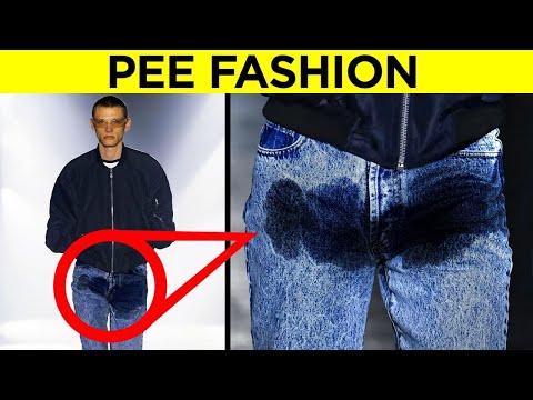 Luxury Brands Must Be Stopped