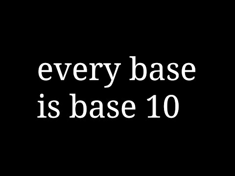 a base-neutral system for naming numbering systems