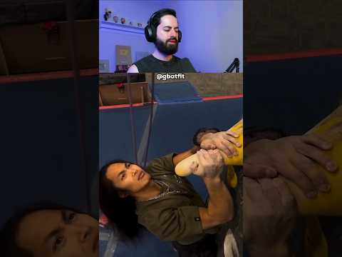 I Didn’t Like That Ending 🤣