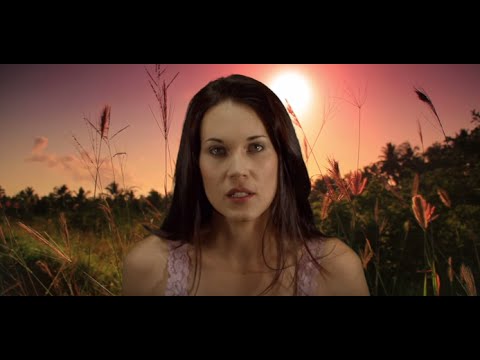 ATTUNEMENT (The Key To A Good Relationship) - Teal Swan