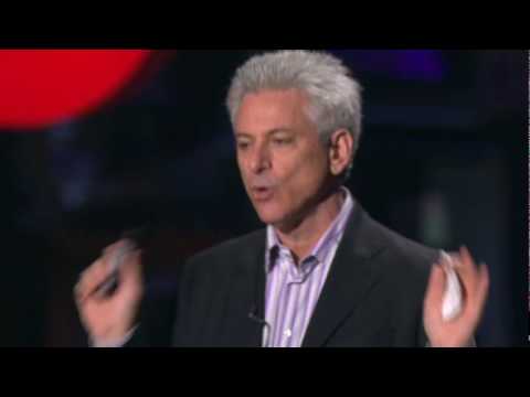 The danger of science denial | Michael Specter