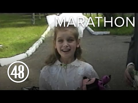 Memories of Loved Ones | "48 Hours" Full Episodes