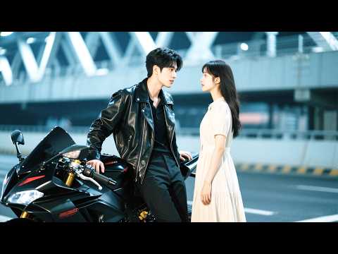 Reborn, I married school’s most dangerous bad boy, only one who loved me before, and he spoils me!