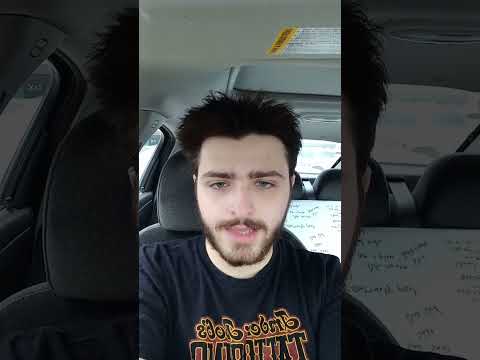 youtube bribed me to make youtube memberships available