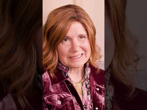 I No Longer Fear Death (NDE)