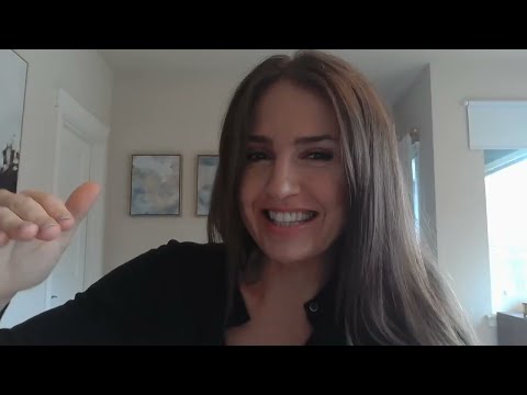 How to manipulate people for good